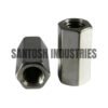 M24 Hex Nut