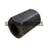 M24 Hex Nut