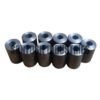 Mild Steel Bushes